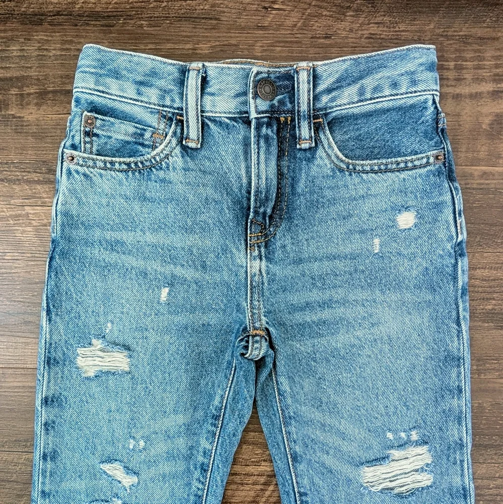 GAP jeans blue